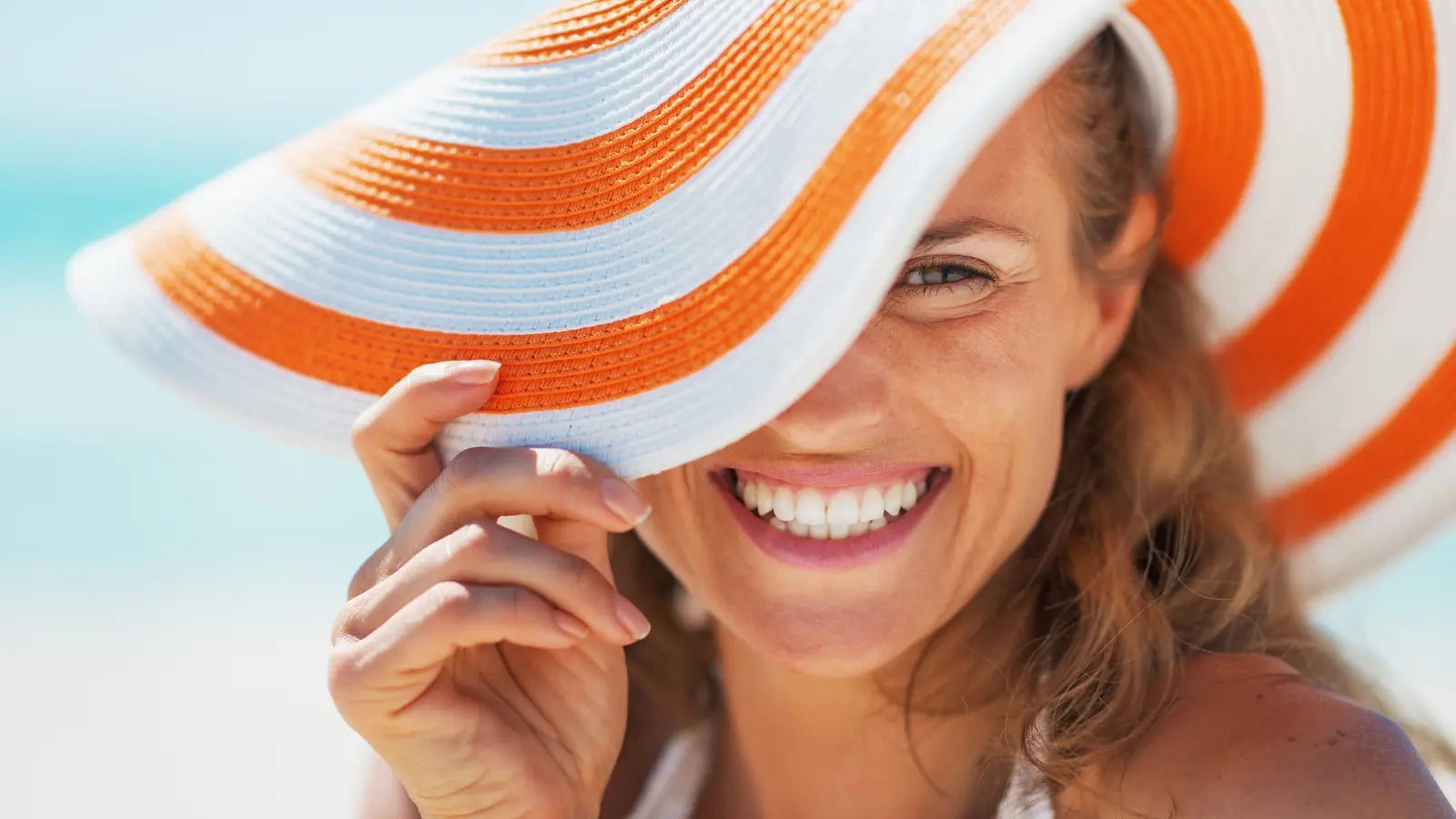 4 Summer Skin Care Tips | InviCible Skincare