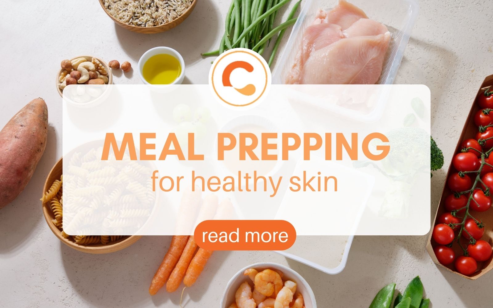 InviCible Blog | InviCible Skincare