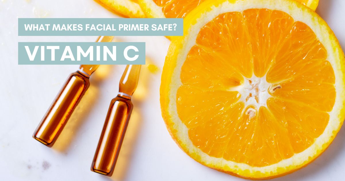 Vacation Skincare: How to Protect Your Skin While You Travel