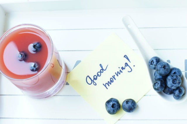 InviCible Blog | InviCible Skincare