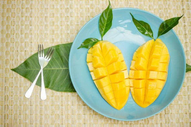 InviCible Blog | InviCible Skincare