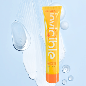 InviCible Primer+™ & Dark Spot Corrector