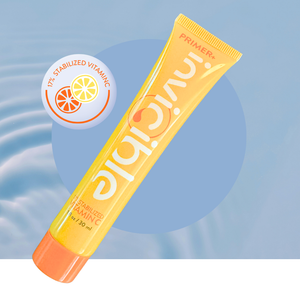 InviCible Primer+™ & Dark Spot Corrector