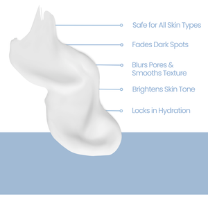 InviCible Primer+™ & Dark Spot Corrector