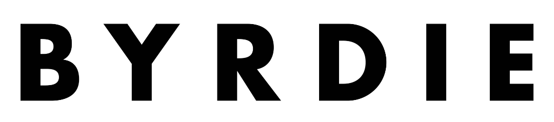 InviCible Skincare featured in Max Sports and Fitness Magazine